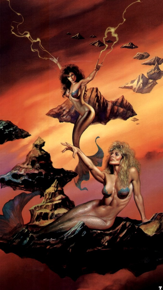 boris_vallejo_180.jpg