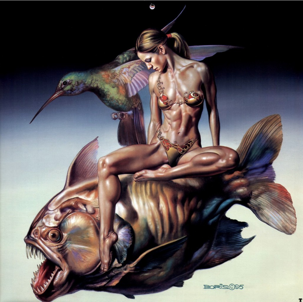 boris_vallejo_181.jpg