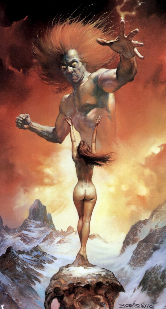 boris_vallejo_186.jpg