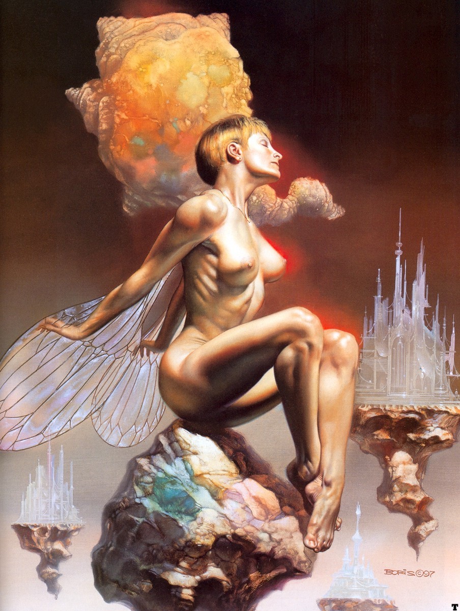 boris_vallejo_188.jpg