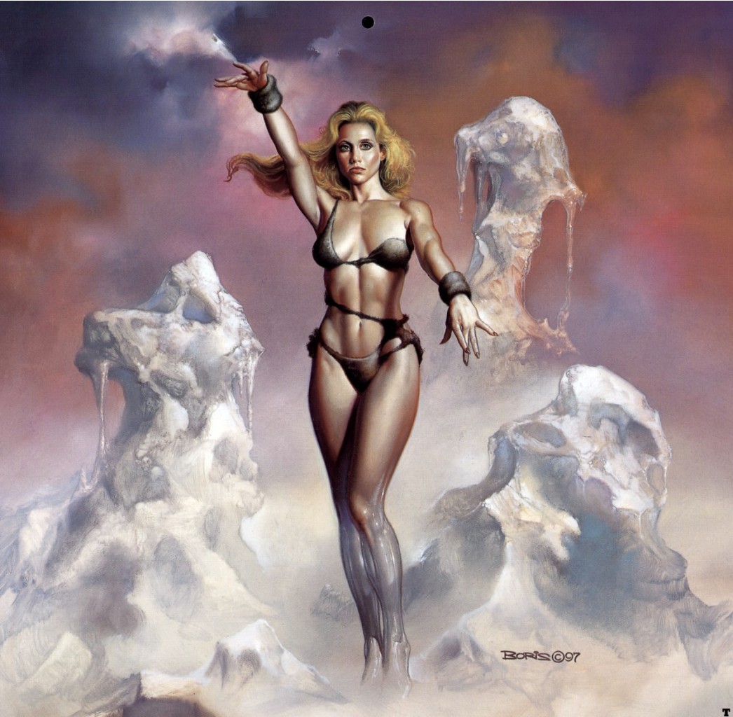 boris_vallejo_189.jpg