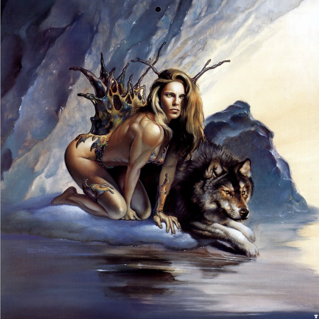 boris_vallejo_194.jpg