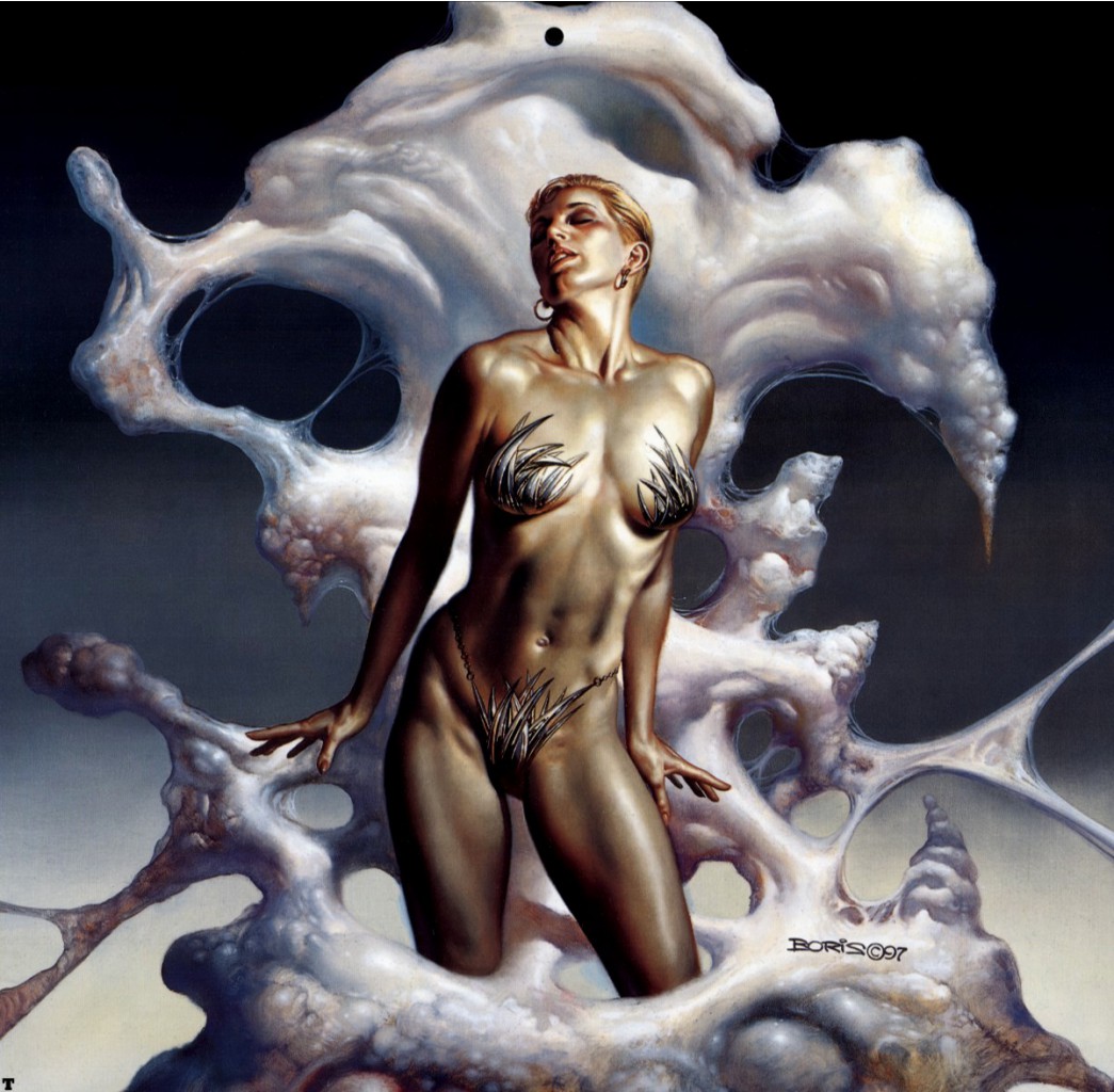 boris_vallejo_197.jpg