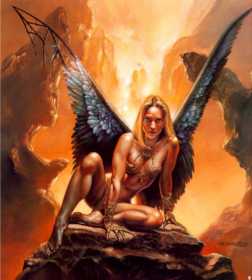 boris_vallejo_200.jpg