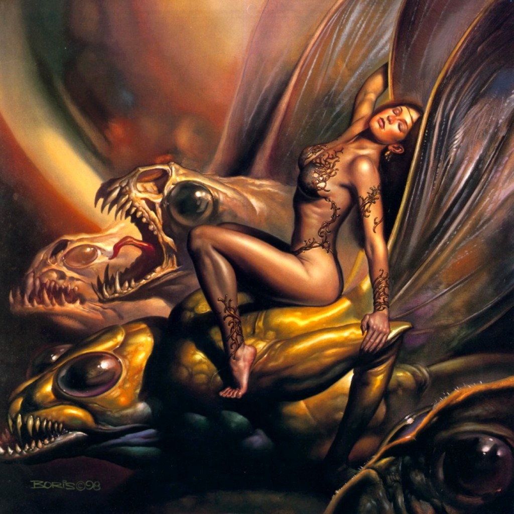 boris_vallejo_203.jpg