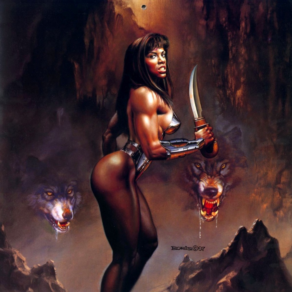 boris_vallejo_207.jpg