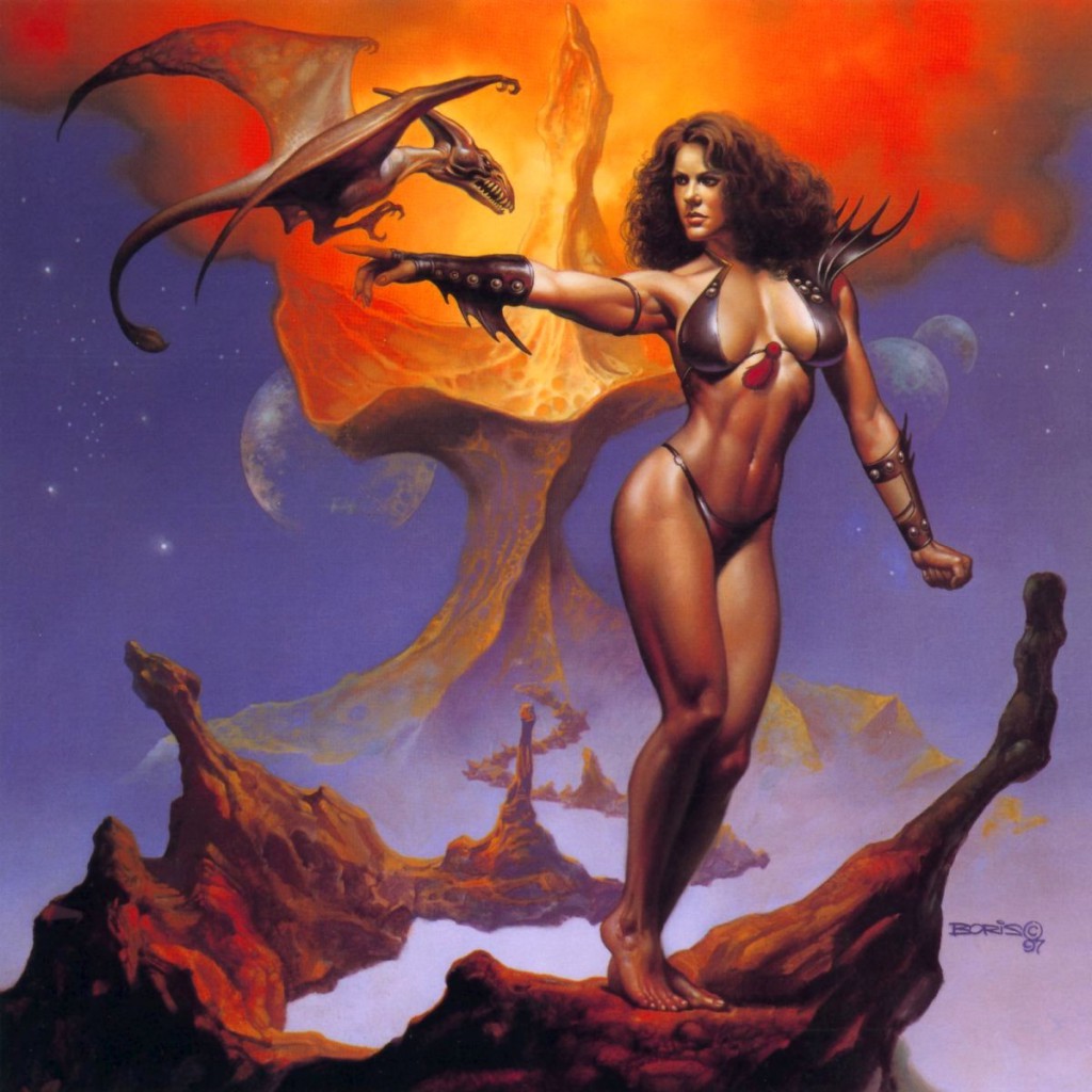 boris_vallejo_209.jpg