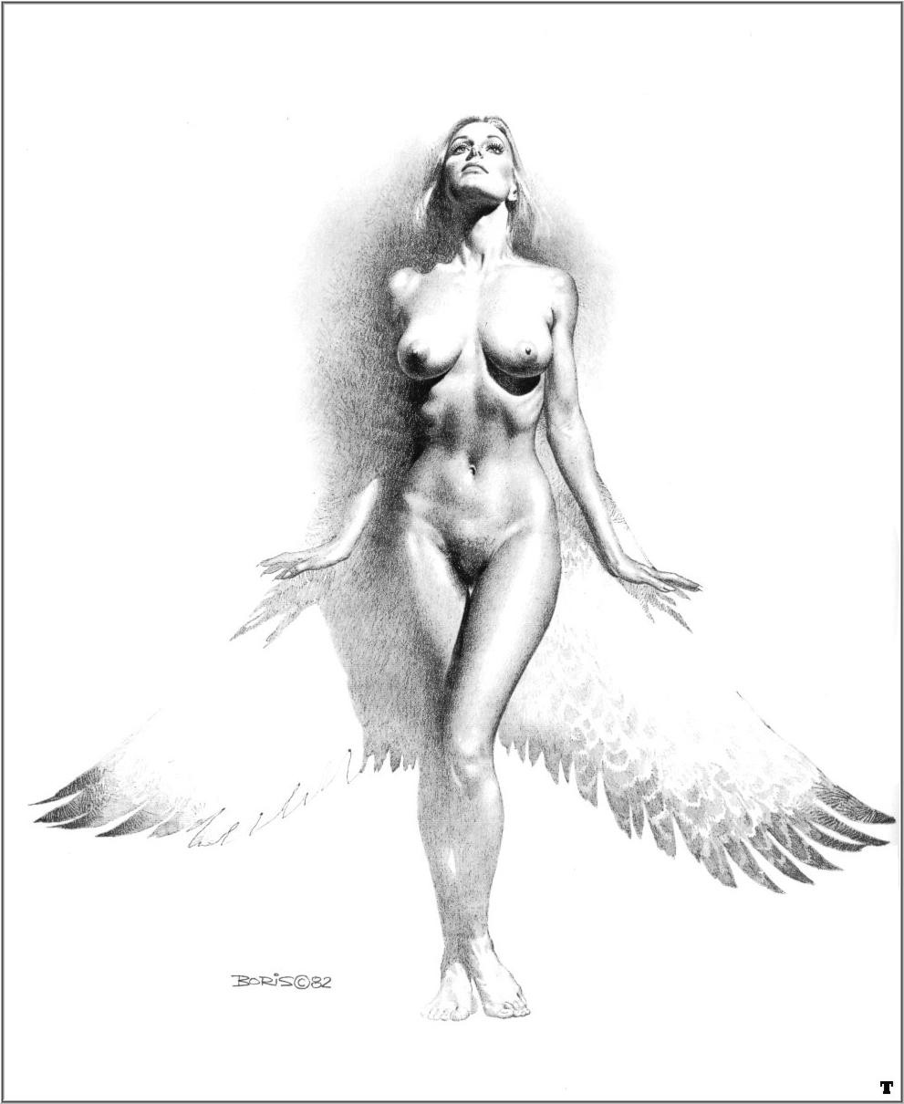 boris_vallejo_241.jpg