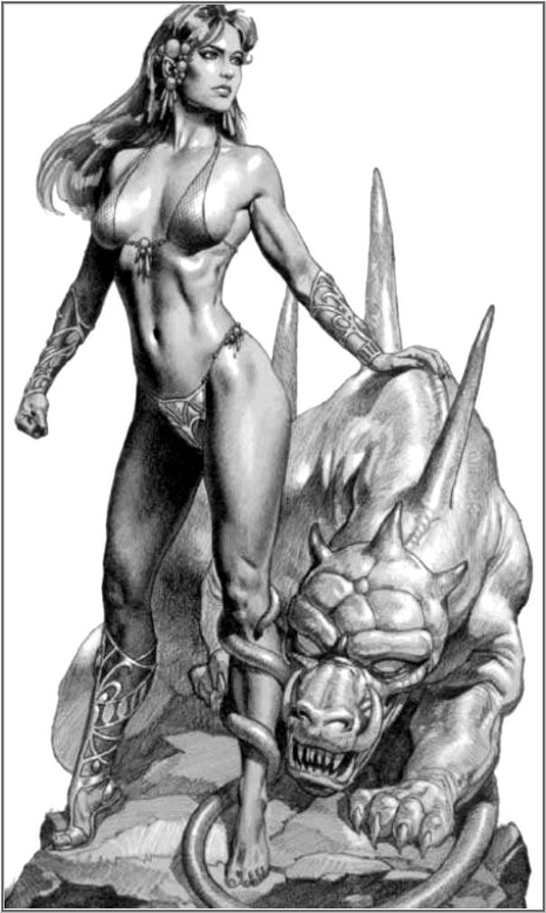 boris_vallejo_248.jpg