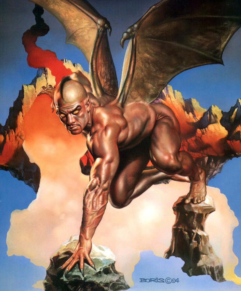 boris_vallejo_295.jpg