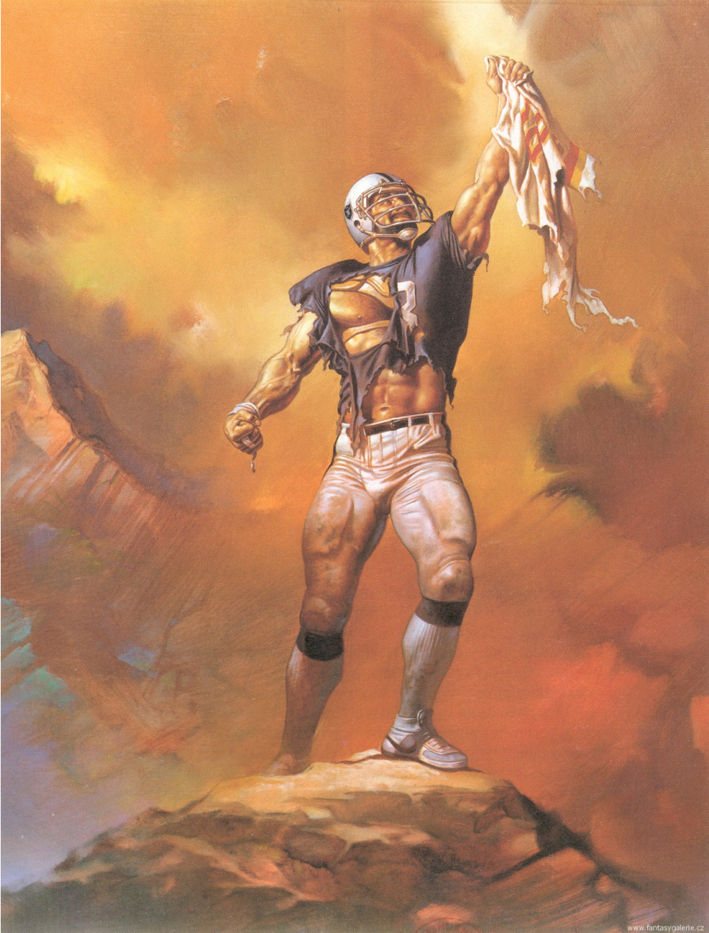 boris_vallejo_318.jpg