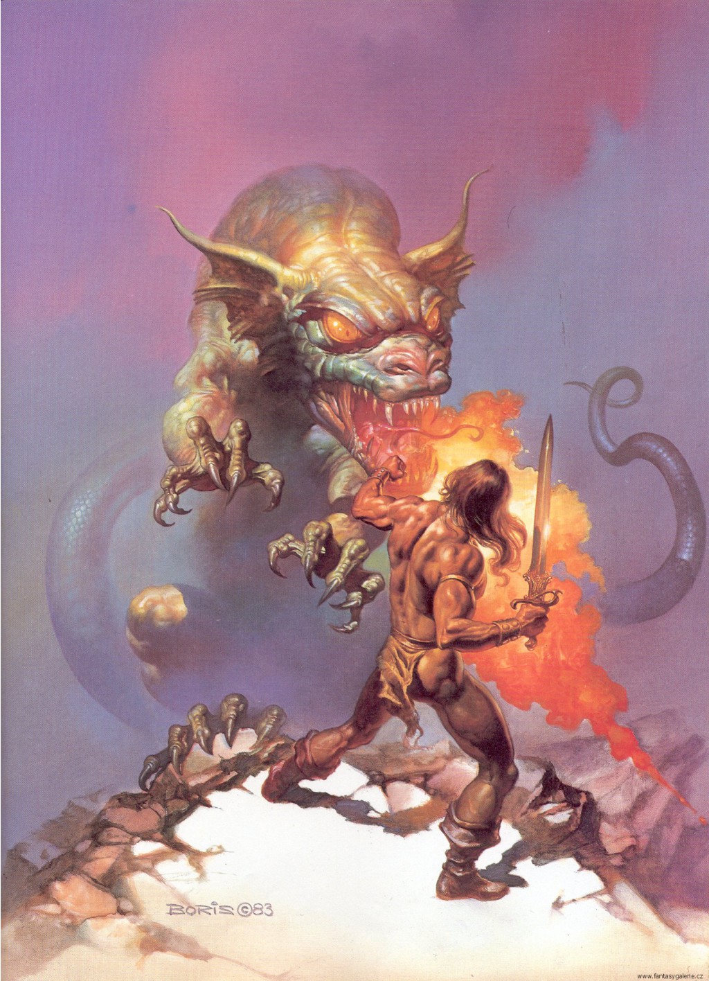 boris_vallejo_321.jpg