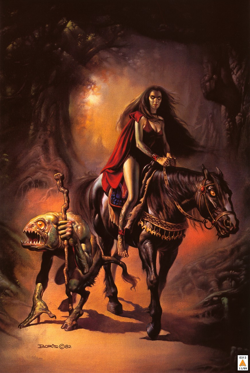 boris_vallejo_325.jpg