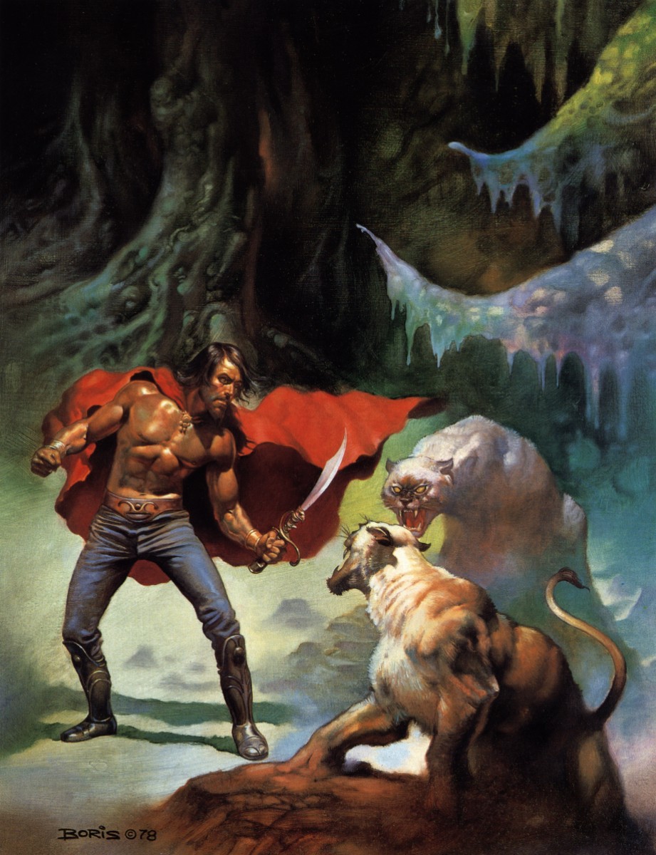 boris_vallejo_330.jpg