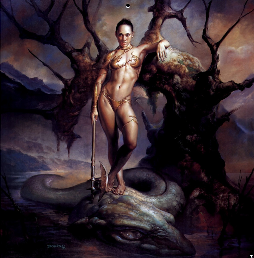 boris_vallejo_331.jpg