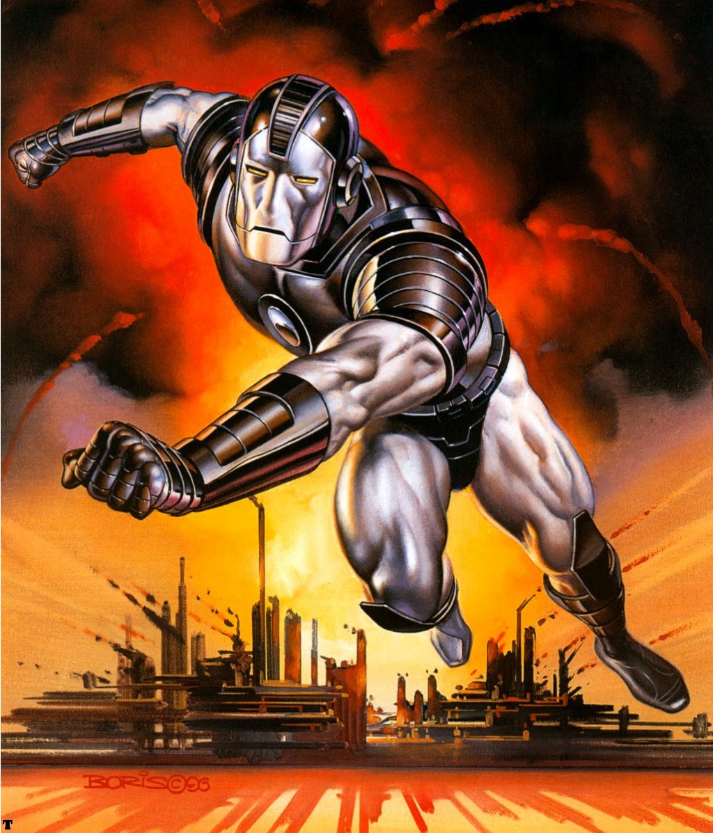 boris_vallejo_338.jpg