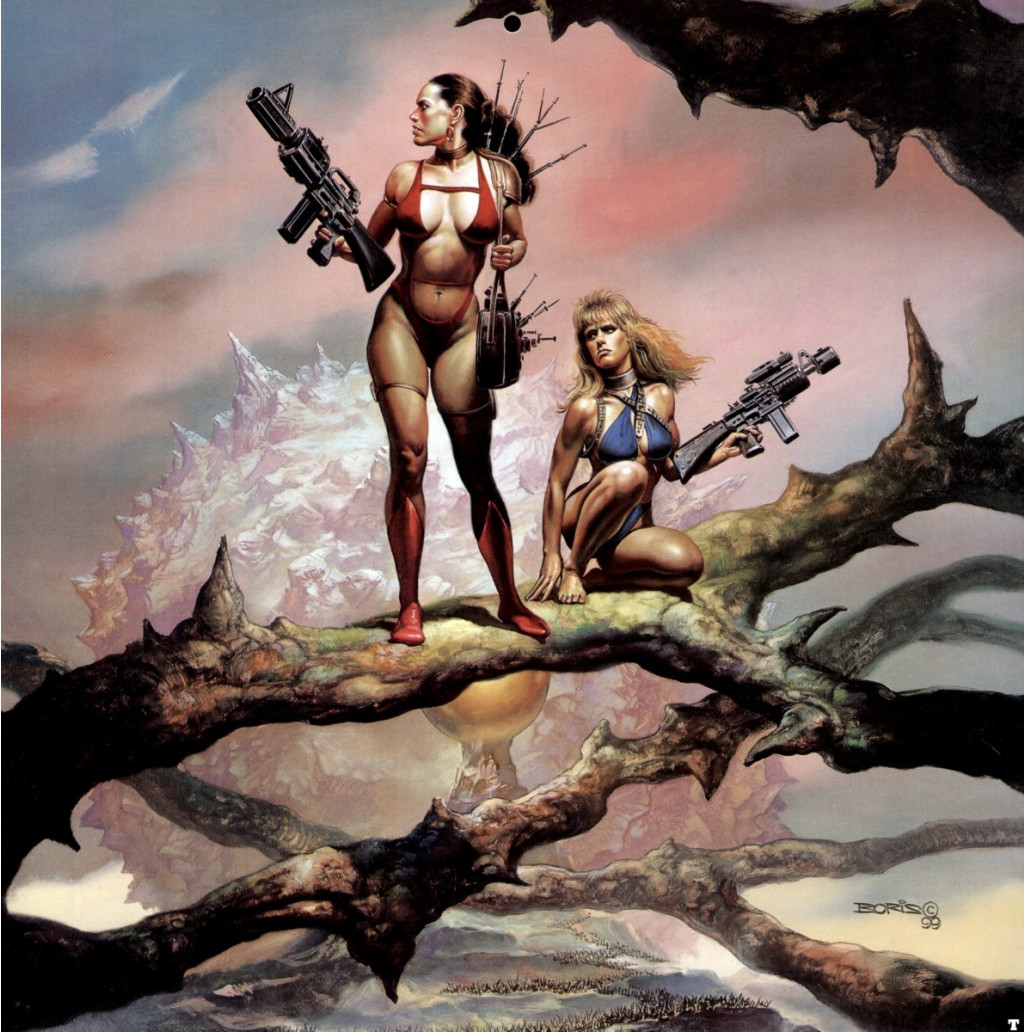 boris_vallejo_342.jpg