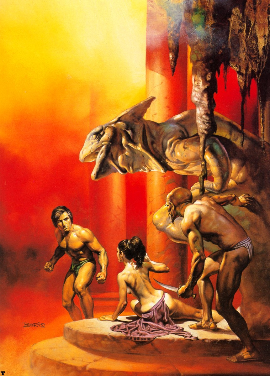 boris_vallejo_347.jpg