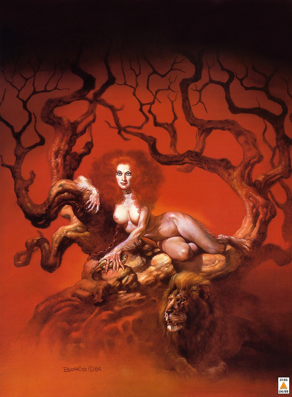 boris_vallejo_355.jpg