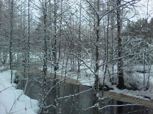 100_0127.JPG