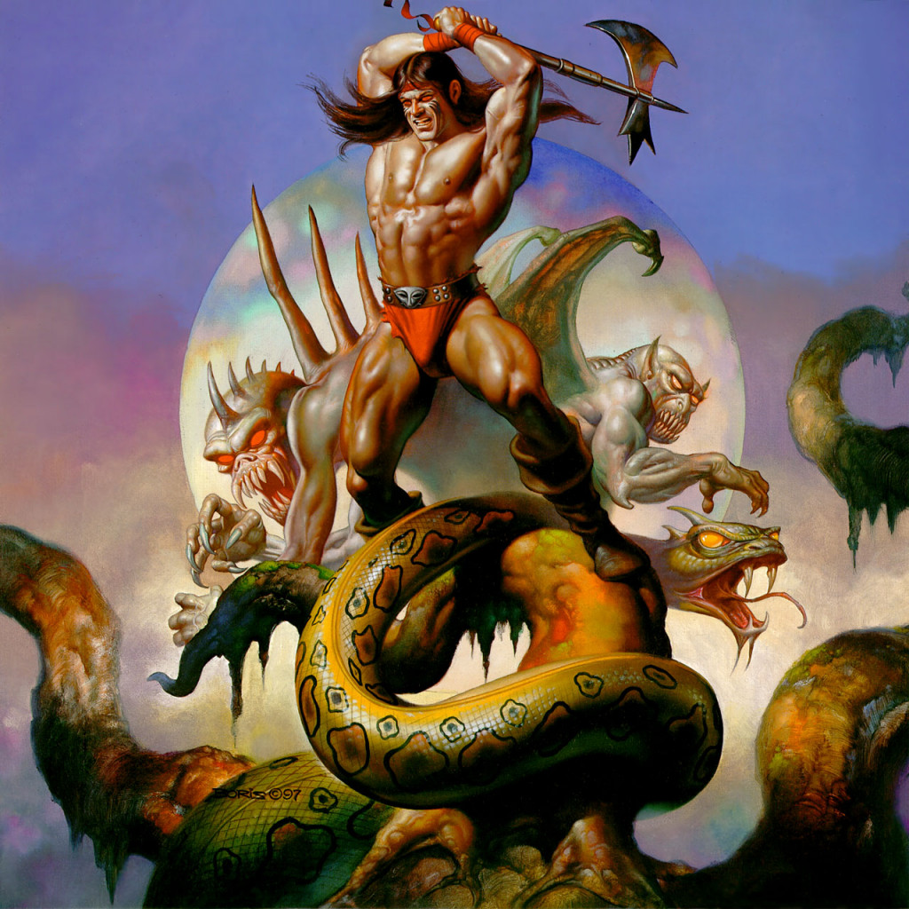 boris_vallejo_366.jpg