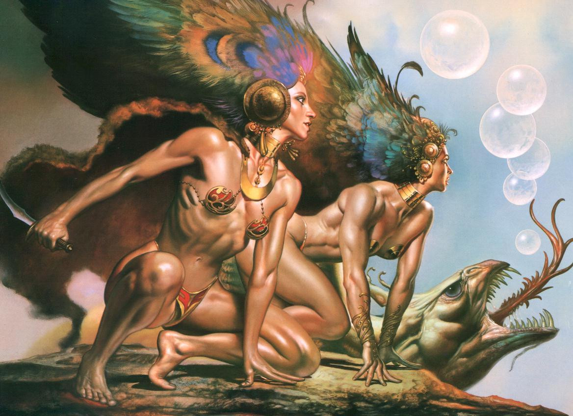 boris_vallejo_380.jpg