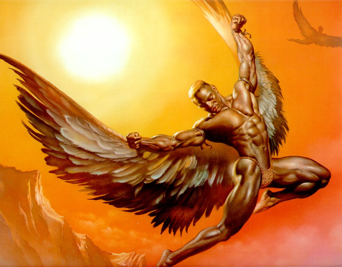 boris_vallejo_381.jpg