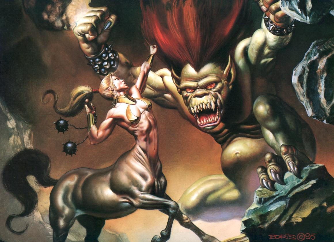 boris_vallejo_382.jpg