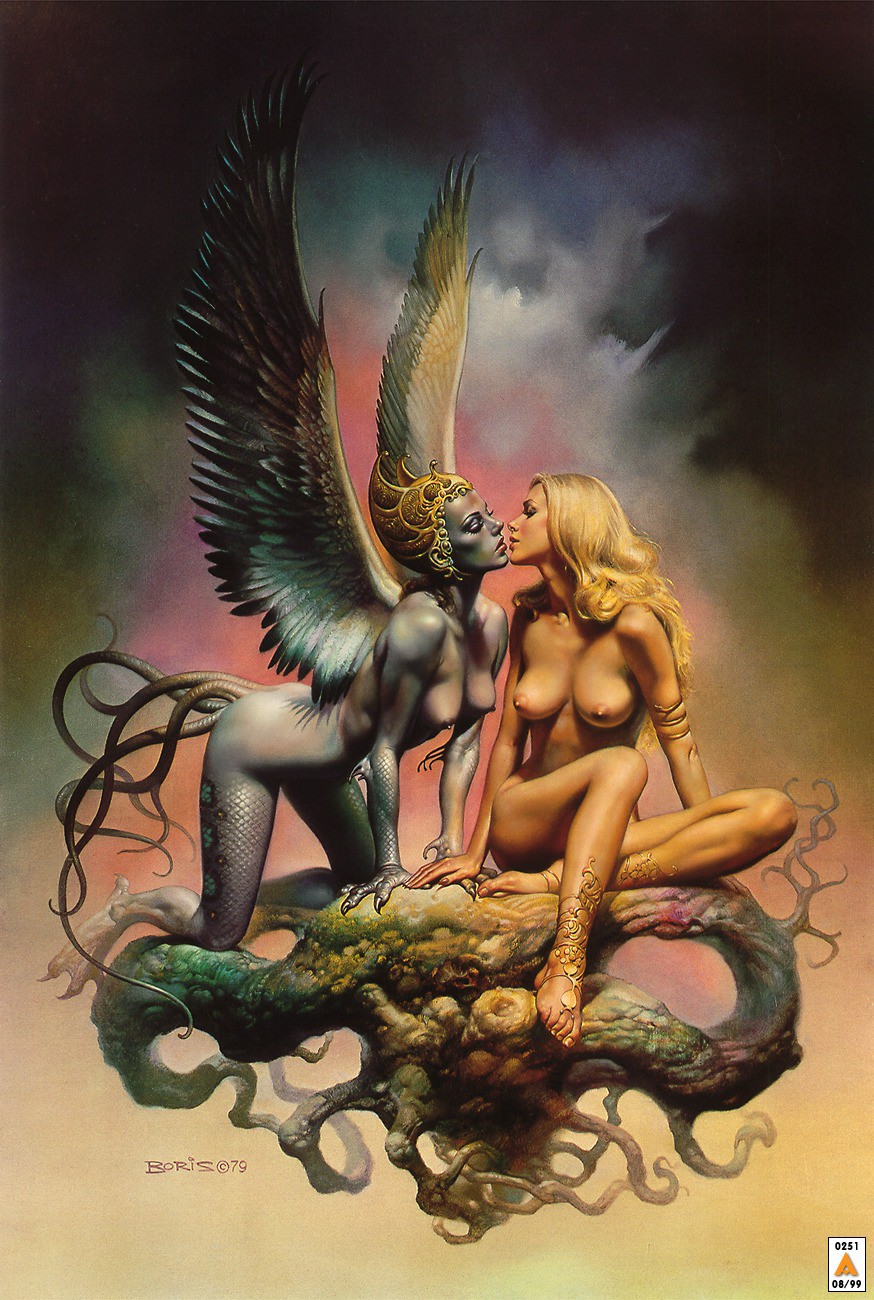 boris_vallejo_395.jpg