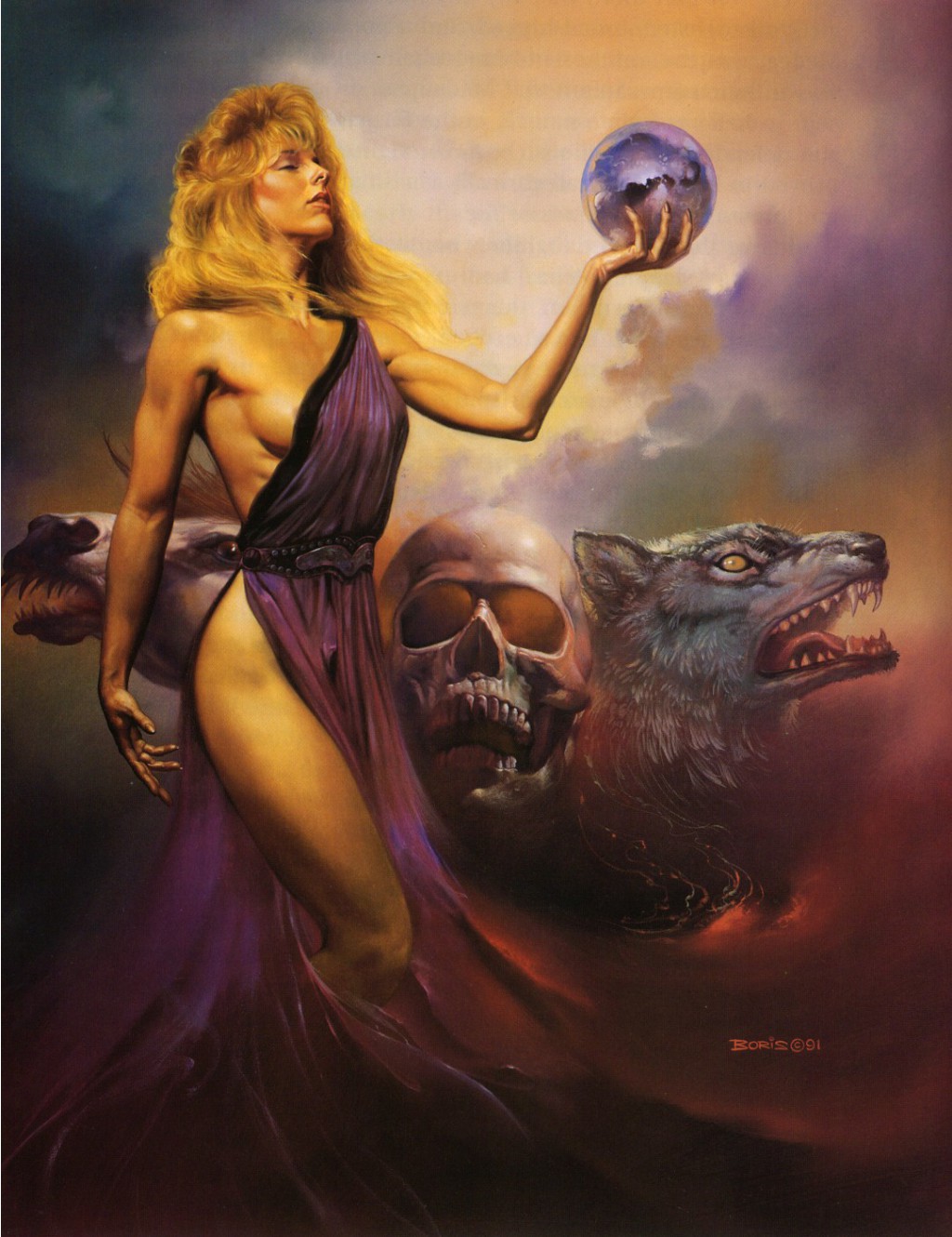 boris_vallejo_402.jpg