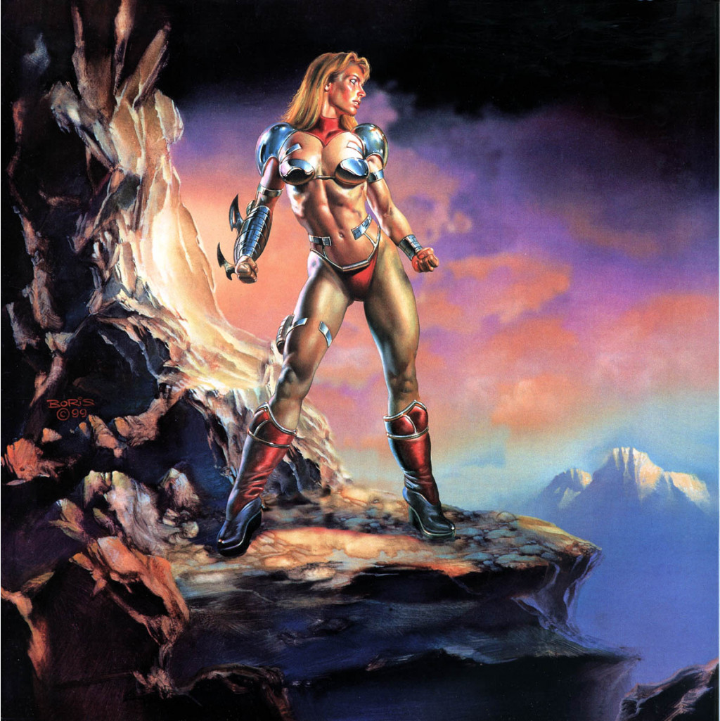 boris_vallejo_410.jpg