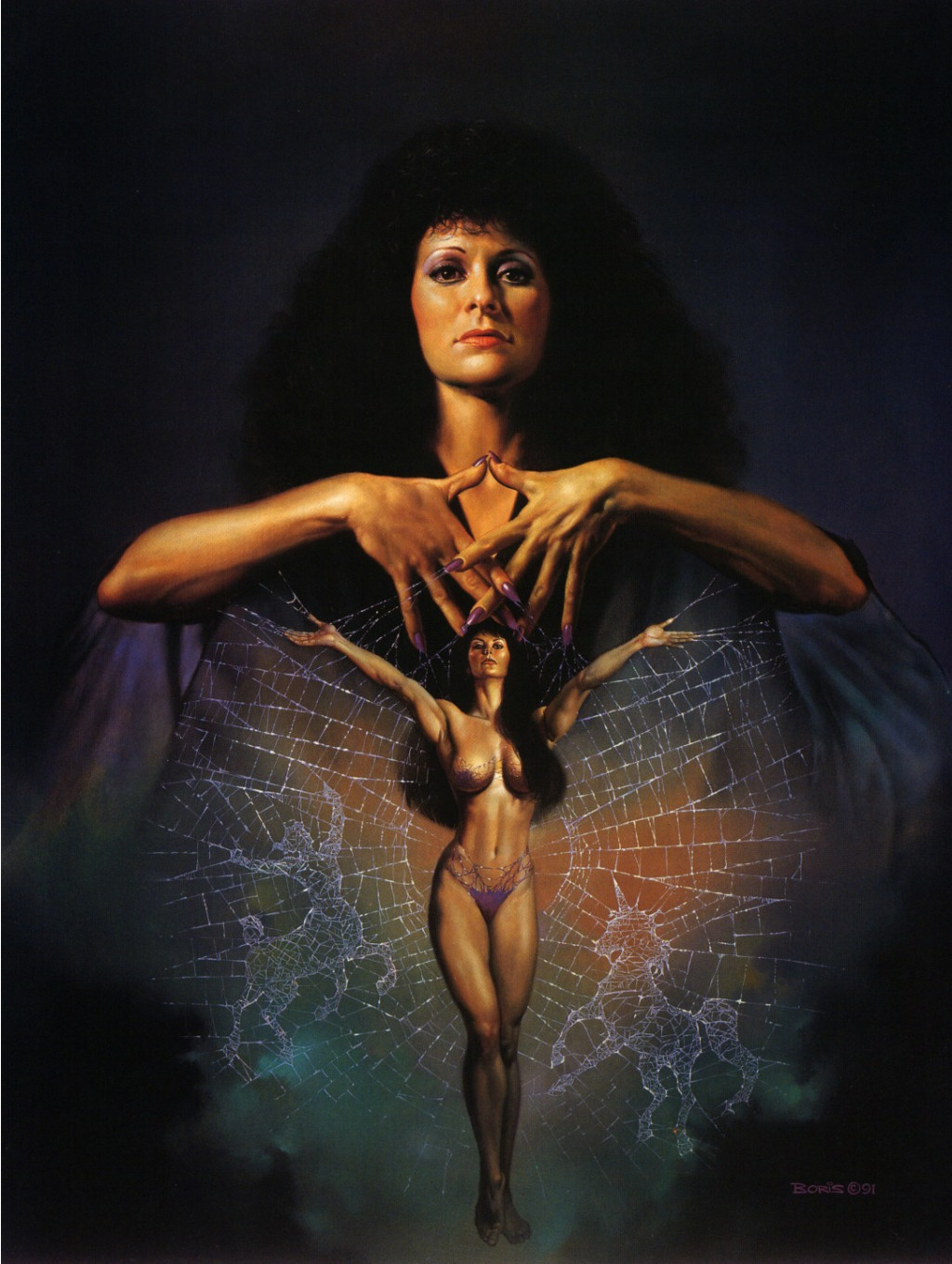 boris_vallejo_411.jpg