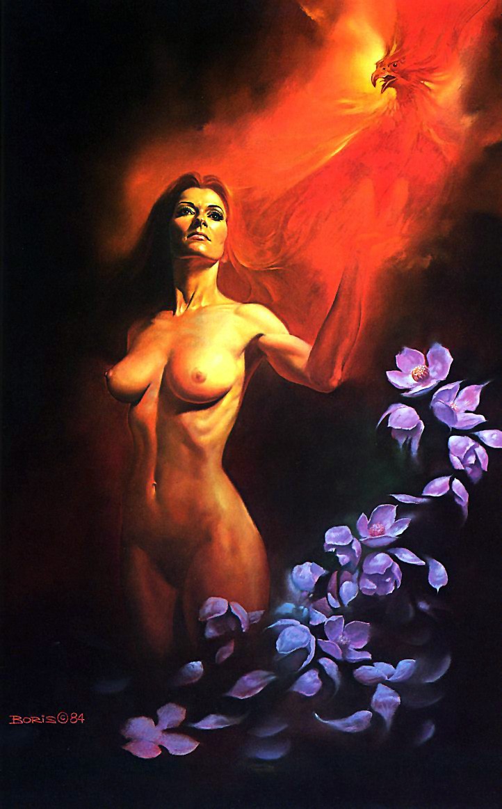 boris_vallejo_423.jpg