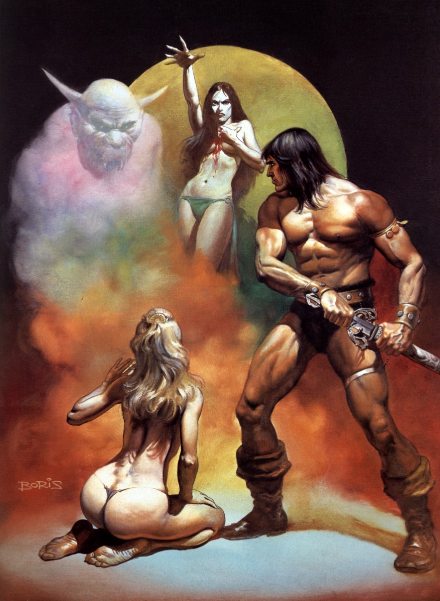 boris_vallejo_424.jpg