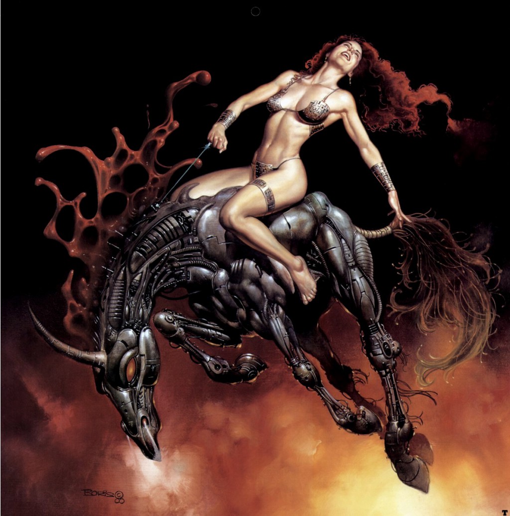 boris_vallejo_14.jpg