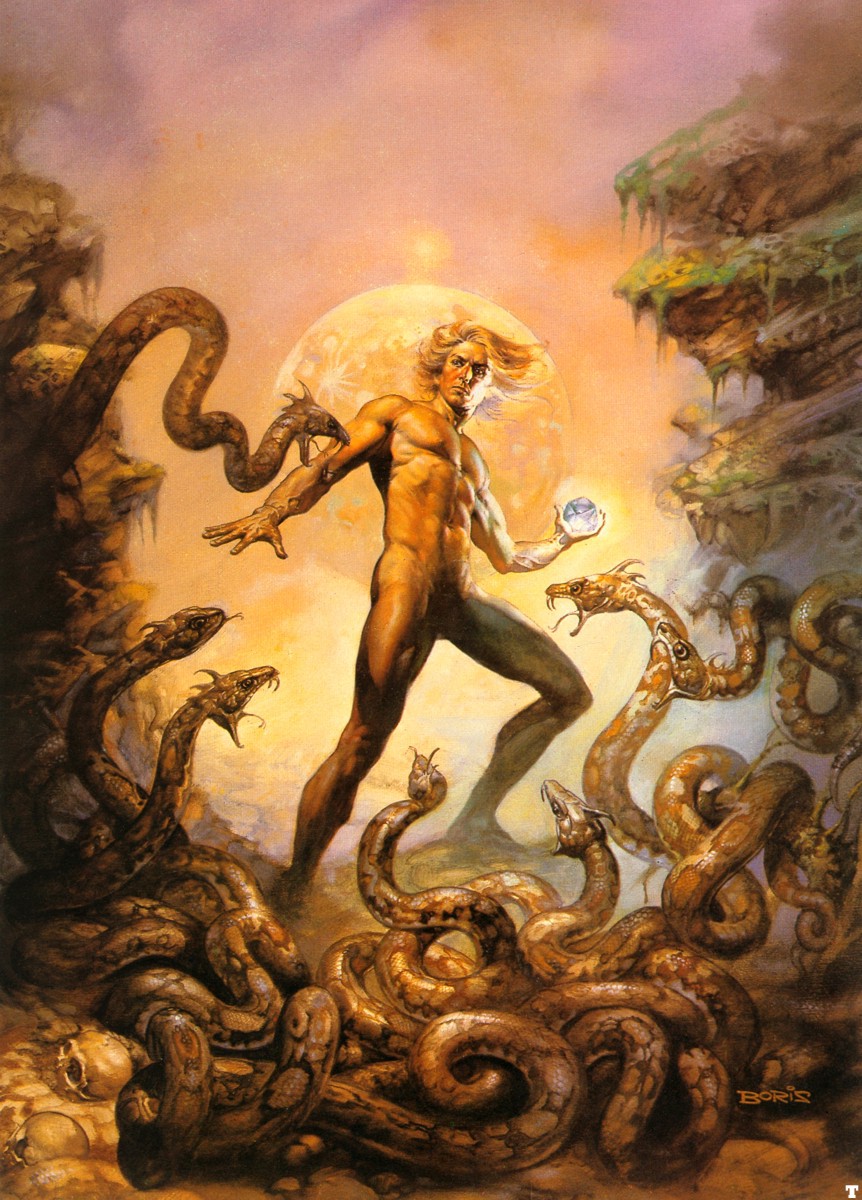 boris_vallejo_18.jpg