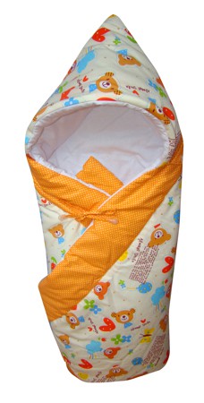 - CuteWrap -.jpg