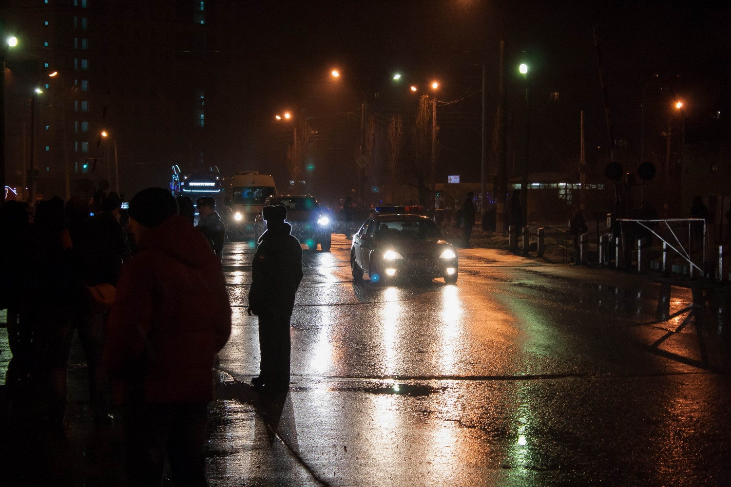 20140107-IMG_1379.jpg