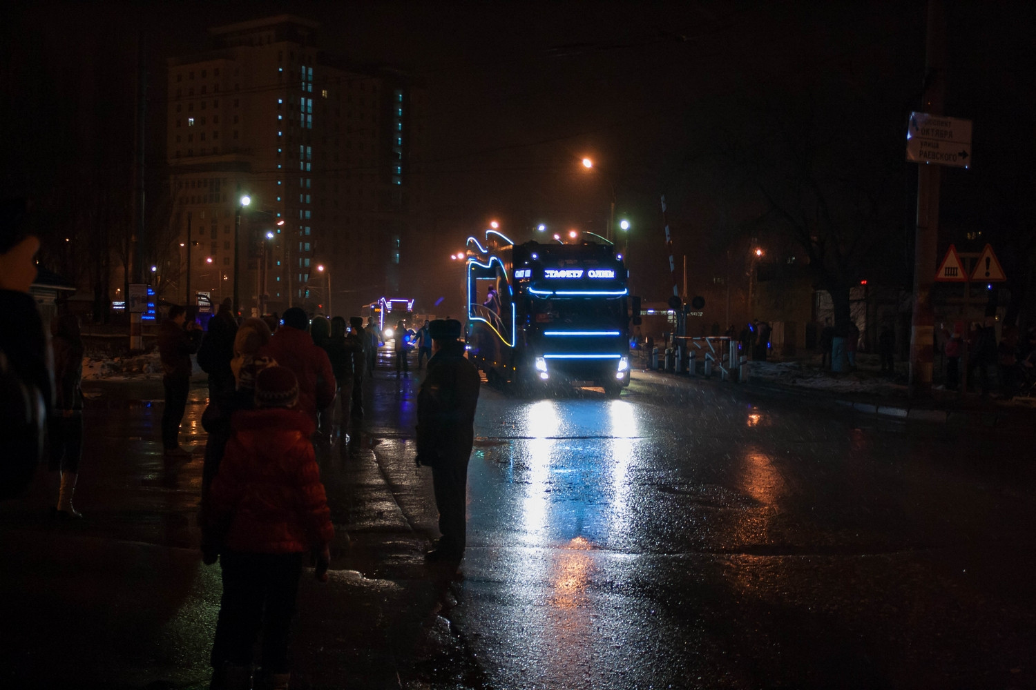 20140107-IMG_1384.jpg