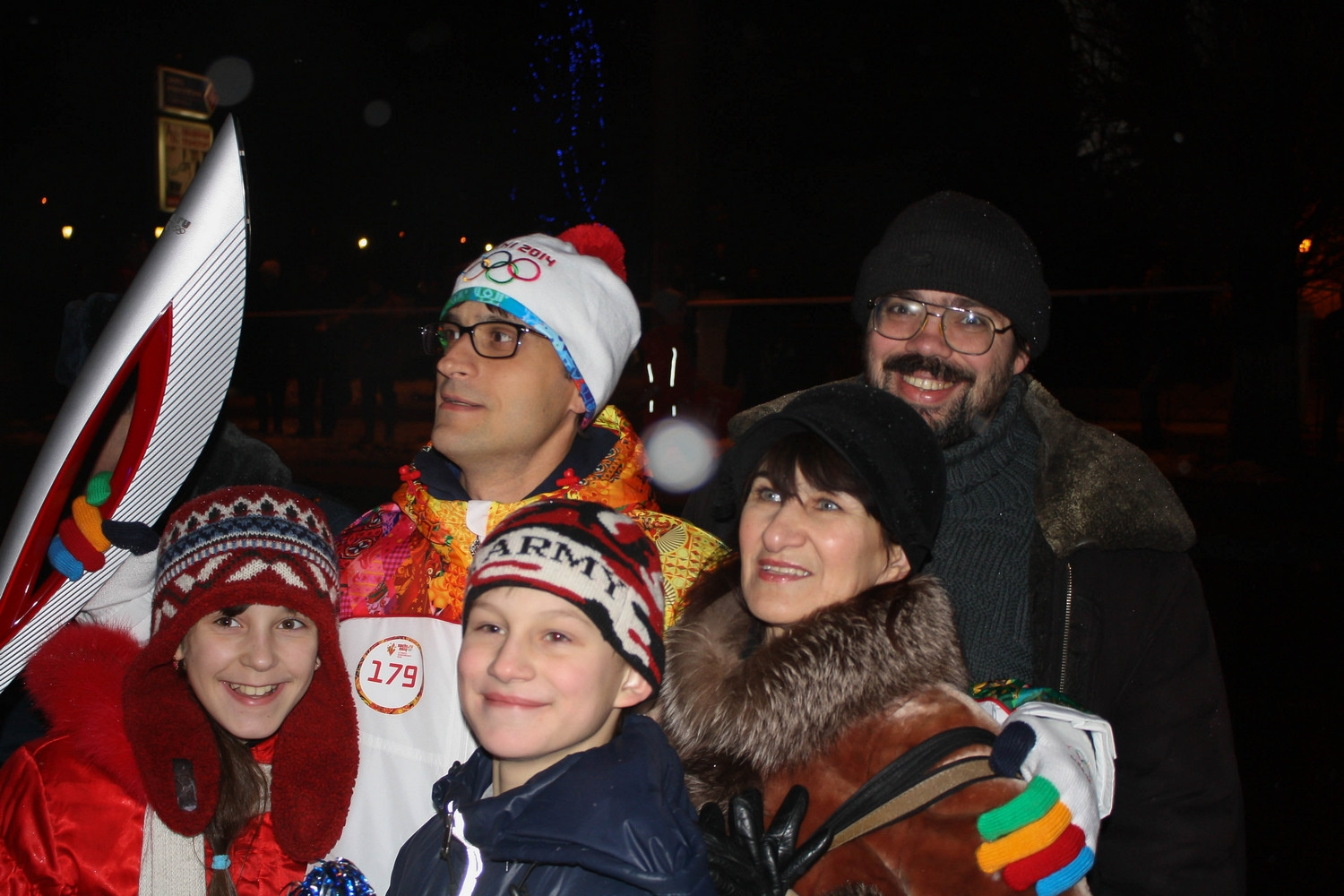 20140107-IMG_1399.jpg