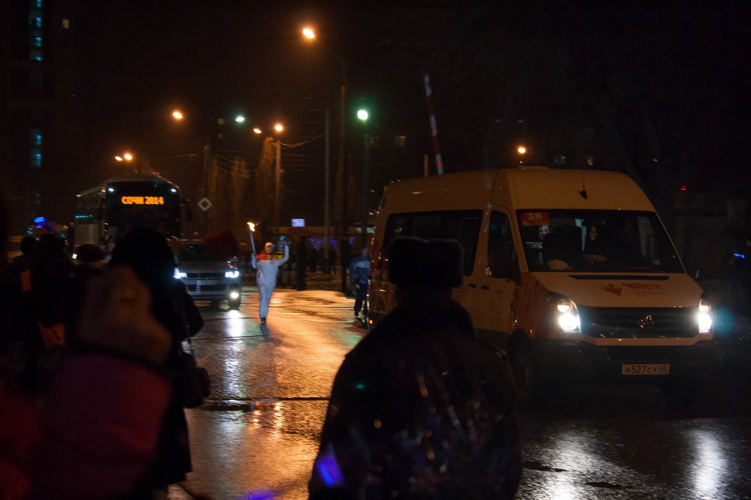 20140107-IMG_1416.jpg
