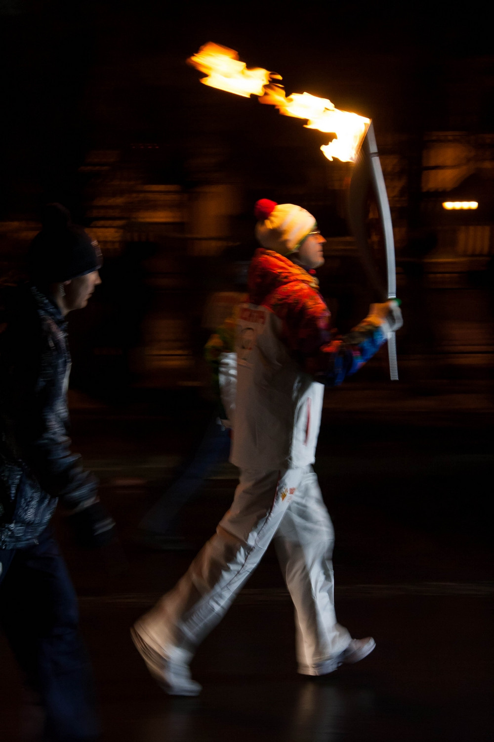 20140107-IMG_1439.jpg