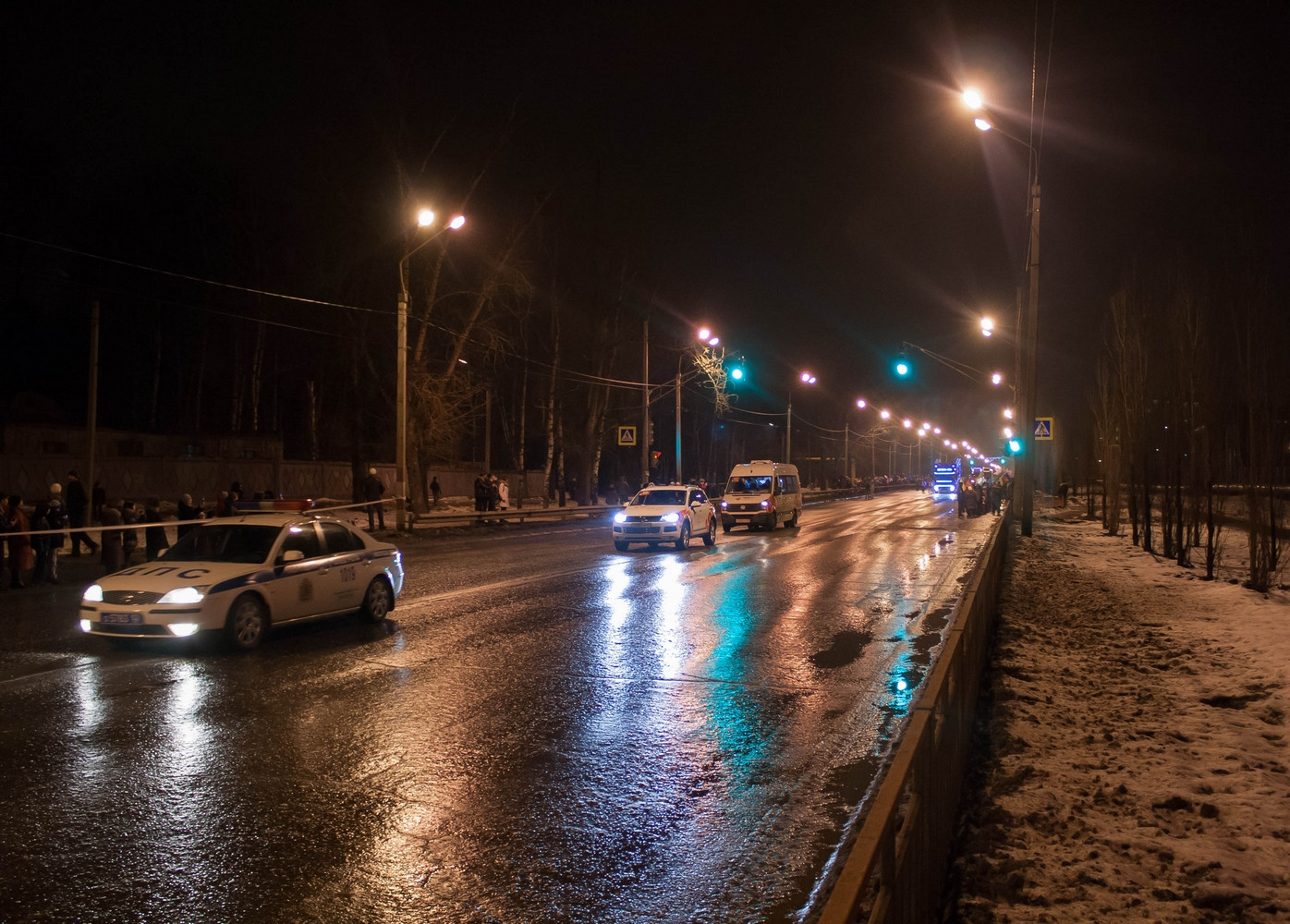 20140107-IMG_1484.jpg