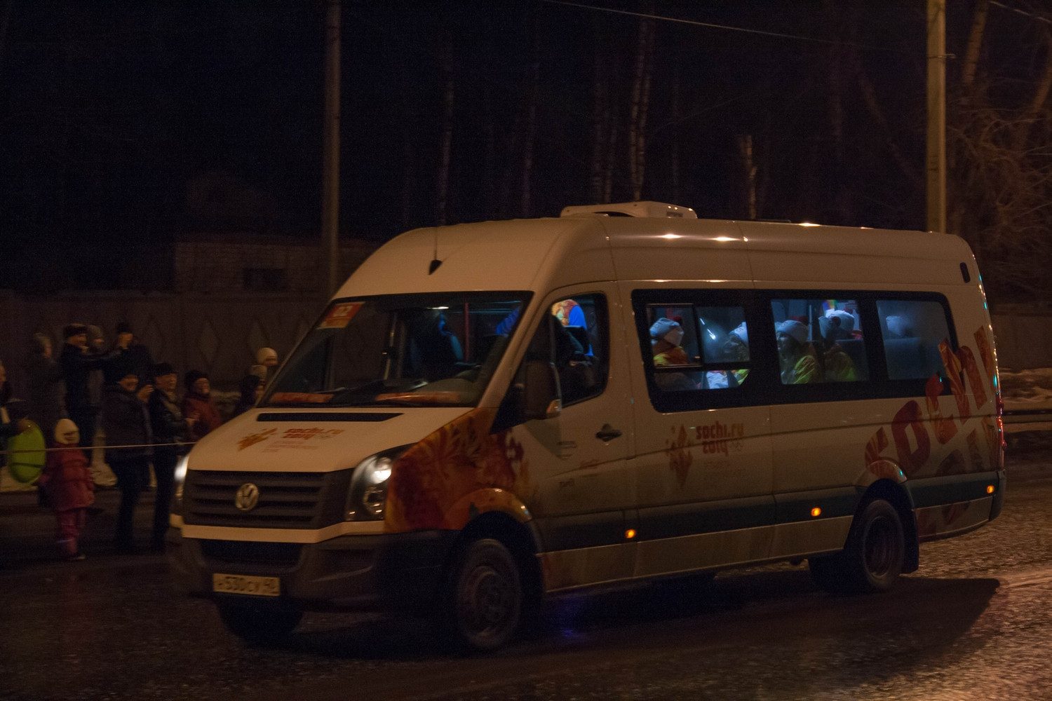 20140107-IMG_1487.jpg