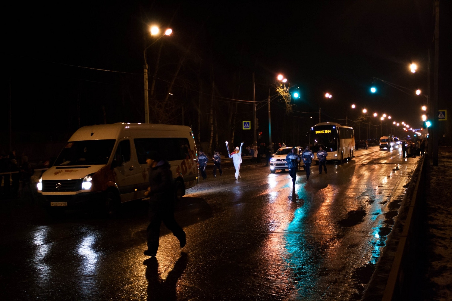 20140107-IMG_1563.jpg