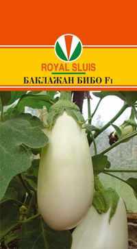 БАКЛАЖАН БИБО F1_23.90+%
