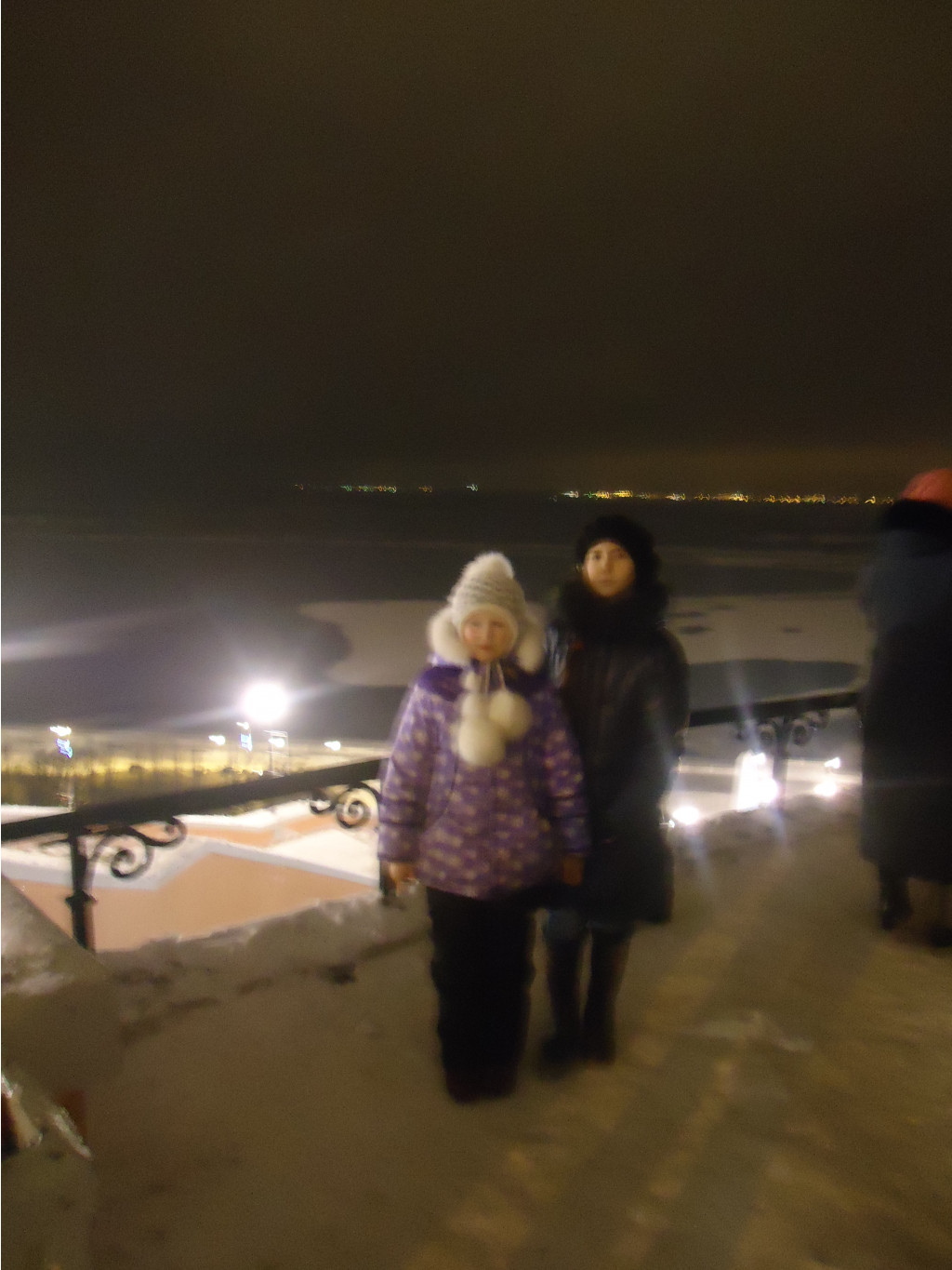 DSC03509.JPG