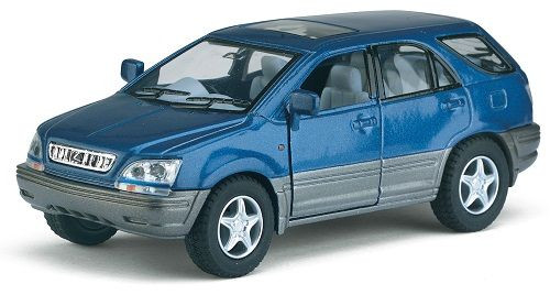 99.  Lexus RX300.jpg