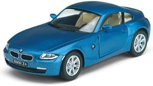 99. BMW Z4 cupe.jpg