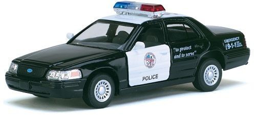 99. Chevrolet Crown Victoria Police.jpg